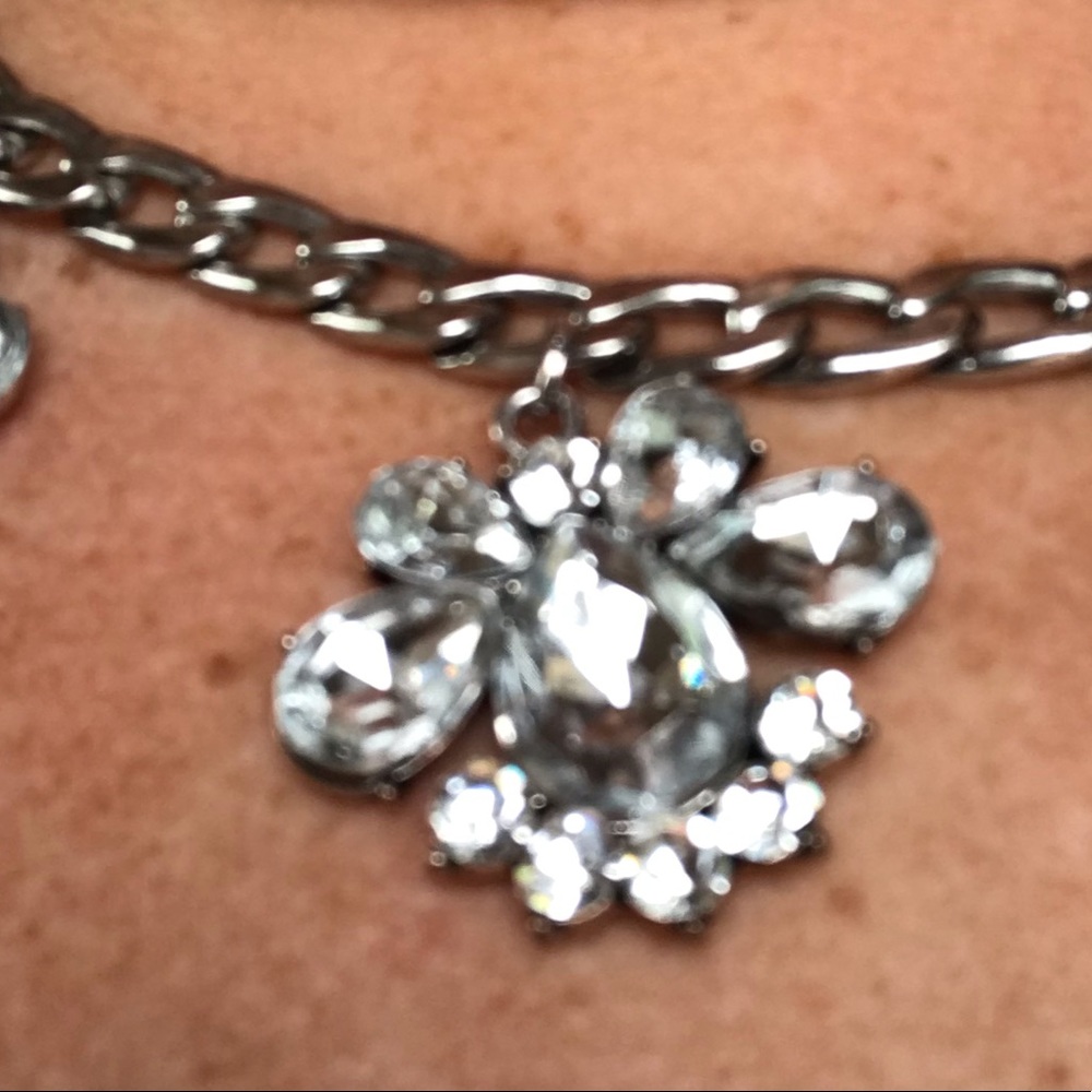 Necklace - Picture 8 of 8
